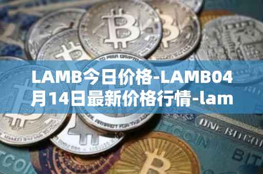LAMB今日价格-LAMB04月14日最新价格行情-lamb最新走势消息