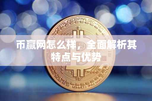 币赢网怎么样，全面解析其特点与优势