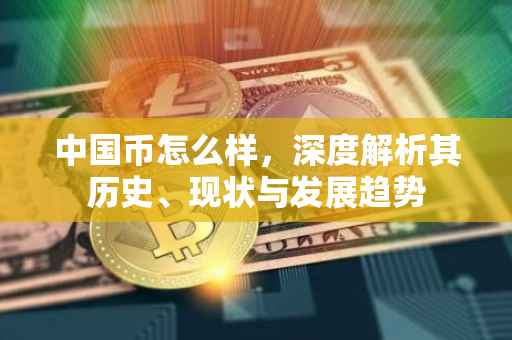 中国币怎么样，深度解析其历史、现状与发展趋势