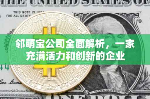 邻萌宝公司全面解析，一家充满活力和创新的企业