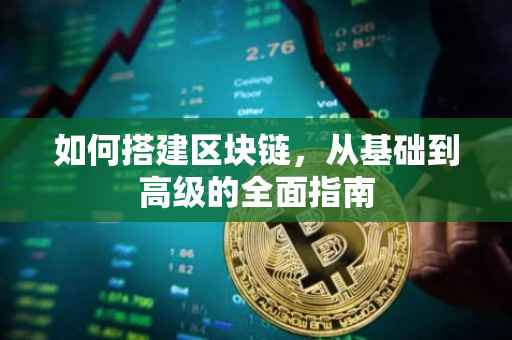 如何搭建区块链，从基础到高级的全面指南