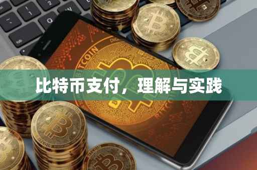 比特币支付，理解与实践