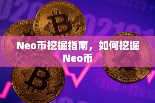Neo币挖掘指南，如何挖掘Neo币