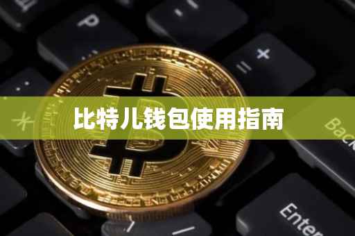 比特儿钱包使用指南