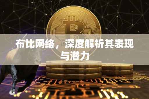布比网络，深度解析其表现与潜力