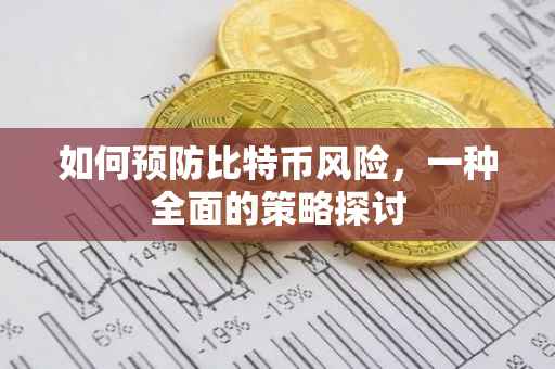 如何预防比特币风险，一种全面的策略探讨