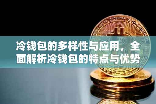 冷钱包的多样性与应用，全面解析冷钱包的特点与优势