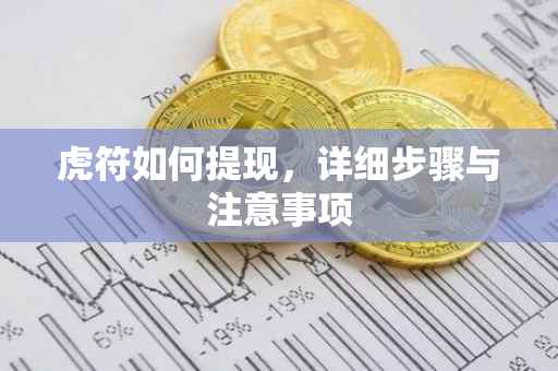 虎符如何提现，详细步骤与注意事项