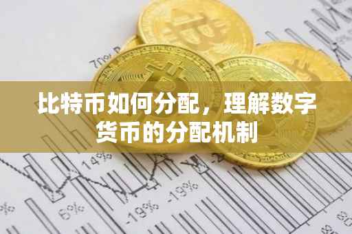 比特币如何分配，理解数字货币的分配机制