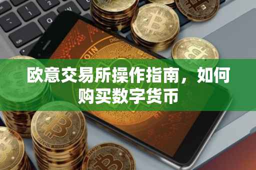 欧意交易所操作指南，如何购买数字货币