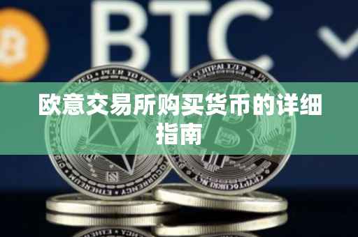欧意交易所购买货币的详细指南