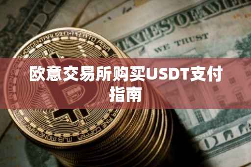 欧意交易所购买USDT支付指南