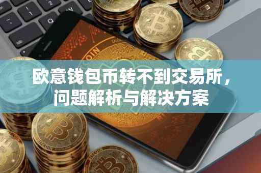 欧意钱包币转不到交易所，问题解析与解决方案