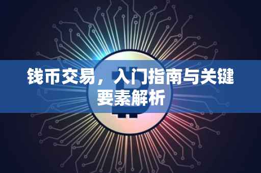 钱币交易，入门指南与关键要素解析