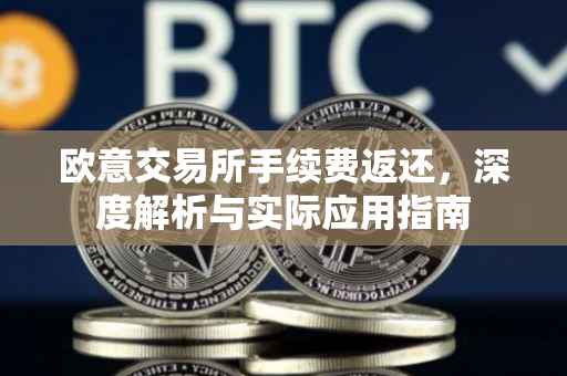 欧意交易所手续费返还，深度解析与实际应用指南