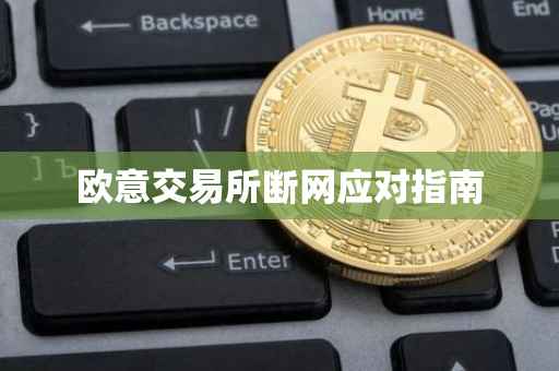 欧意交易所断网应对指南