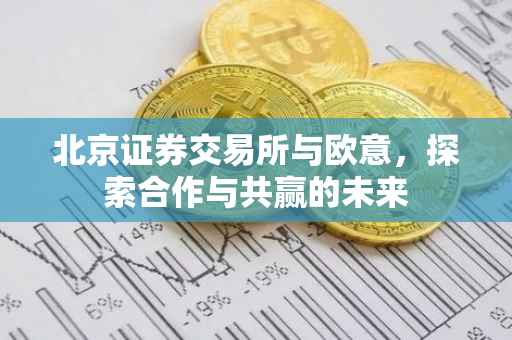 北京证券交易所与欧意，探索合作与共赢的未来