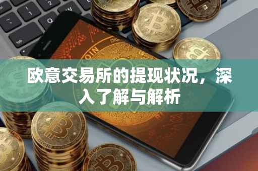 欧意交易所的提现状况，深入了解与解析