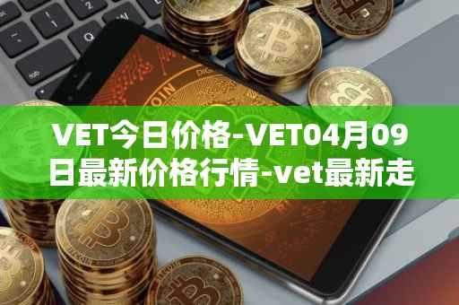 VET今日价格-VET04月09日最新价格行情-vet最新走势消息