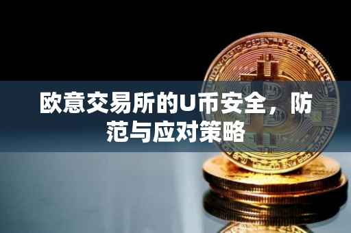 欧意交易所的U币安全，防范与应对策略