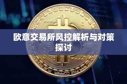 欧意交易所风控解析与对策探讨