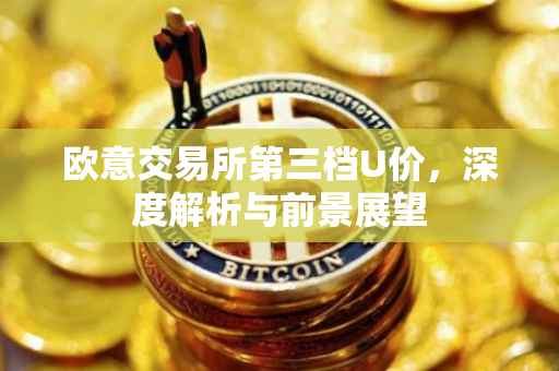 欧意交易所第三档U价，深度解析与前景展望