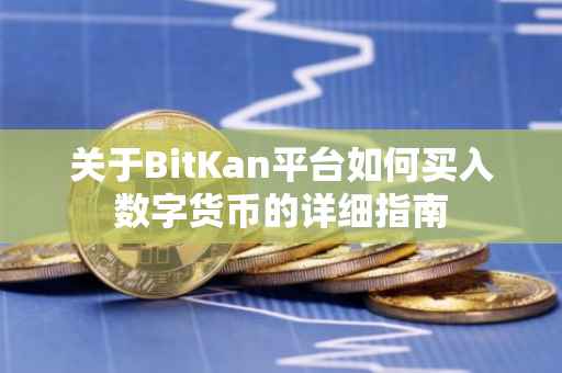 关于BitKan平台如何买入数字货币的详细指南