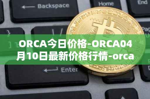 ORCA今日价格-ORCA04月10日最新价格行情-orca最新走势消息