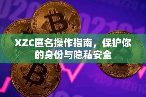 XZC匿名操作指南，保护你的身份与隐私安全