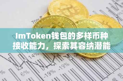 ImToken钱包的多样币种接收能力，探索其容纳潜能