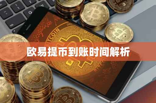 欧易提币到账时间解析