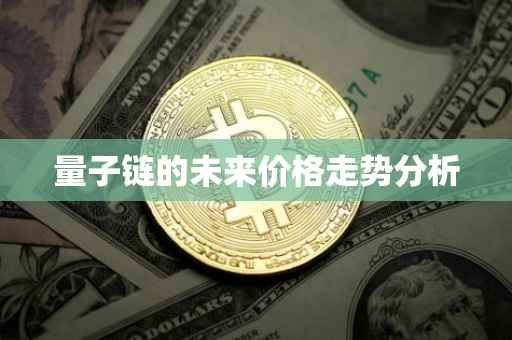 量子链的未来价格走势分析