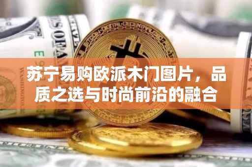 苏宁易购欧派木门图片，品质之选与时尚前沿的融合