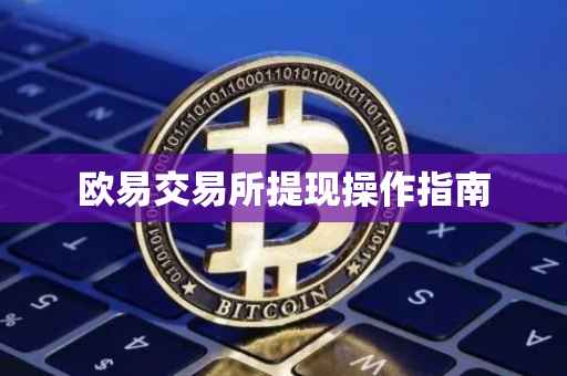 欧易交易所提现操作指南