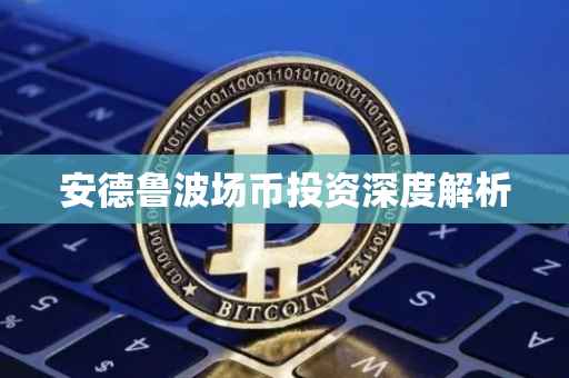 安德鲁波场币投资深度解析