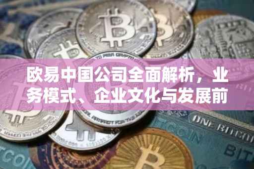 欧易中国公司全面解析，业务模式、企业文化与发展前景