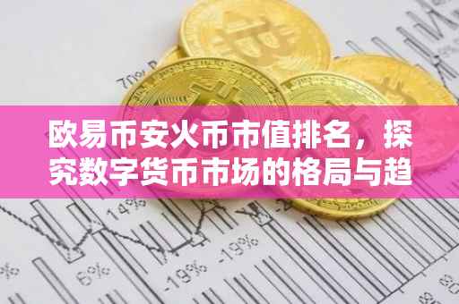 欧易币安火币市值排名，探究数字货币市场的格局与趋势