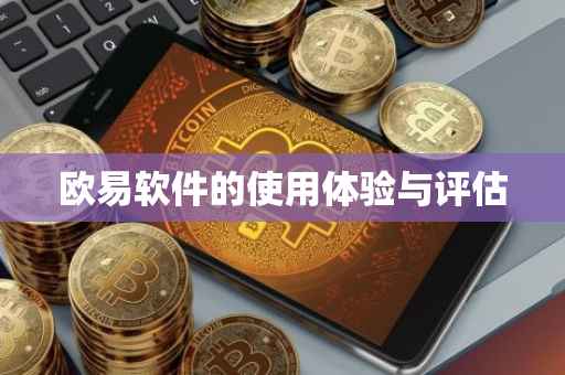 欧易软件的使用体验与评估