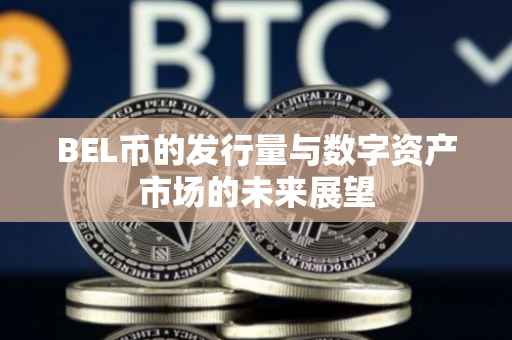 BEL币的发行量与数字资产市场的未来展望