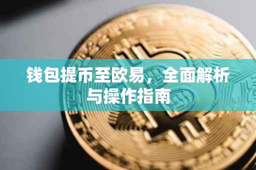 钱包提币至欧易，全面解析与操作指南
