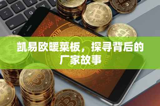 凯易欧暖菜板，探寻背后的厂家故事