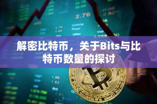 解密比特币，关于Bits与比特币数量的探讨