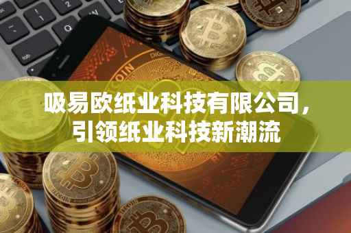吸易欧纸业科技有限公司，引领纸业科技新潮流