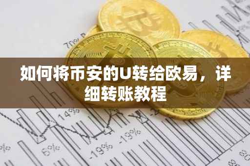 如何将币安的U转给欧易，详细转账教程