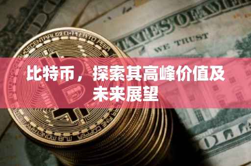 比特币，探索其高峰价值及未来展望