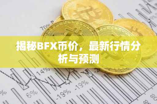 揭秘BFX币价，最新行情分析与预测