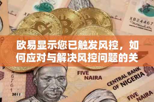 欧易显示您已触发风控，如何应对与解决风控问题的关键步骤