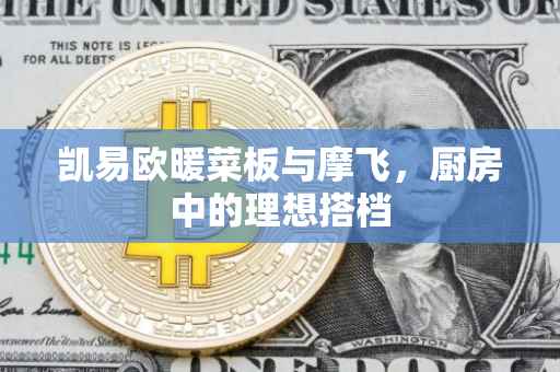 凯易欧暖菜板与摩飞，厨房中的理想搭档