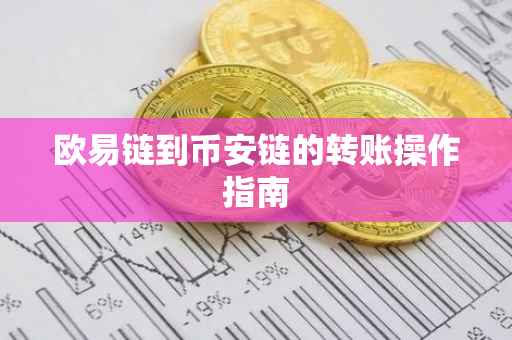 欧易链到币安链的转账操作指南