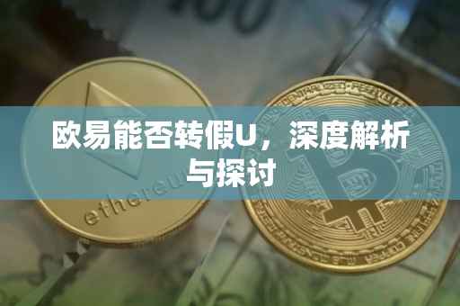 欧易能否转假U，深度解析与探讨